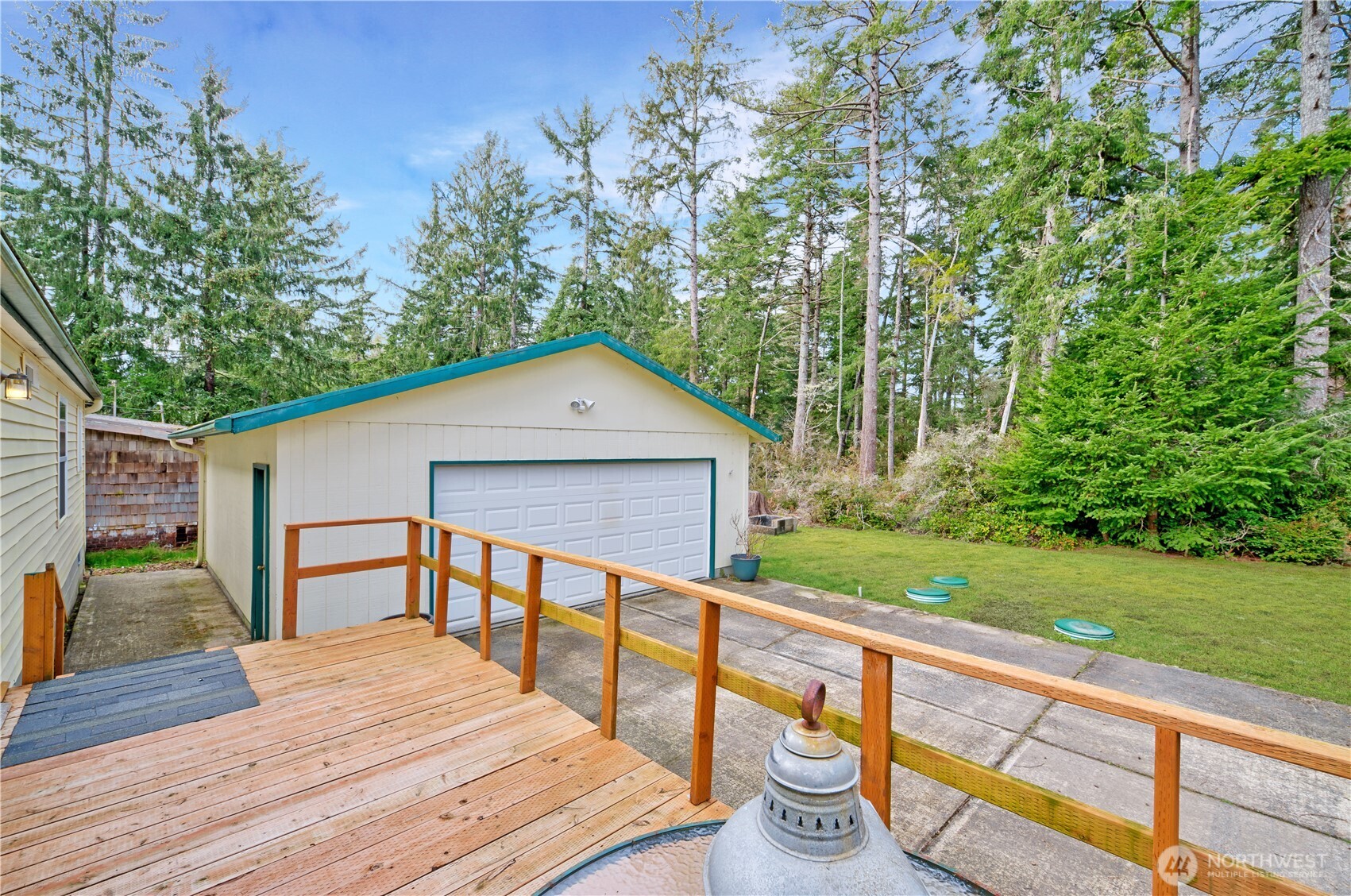1831 198th Place , Long Beach, WA 98631