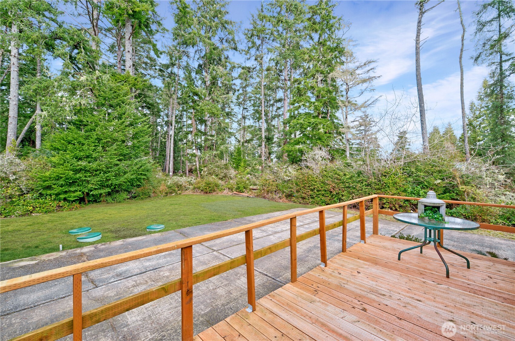 1831 198th Place , Long Beach, WA 98631