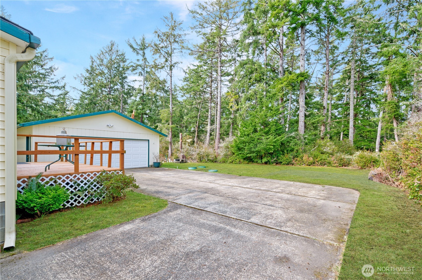 1831 198th Place , Long Beach, WA 98631