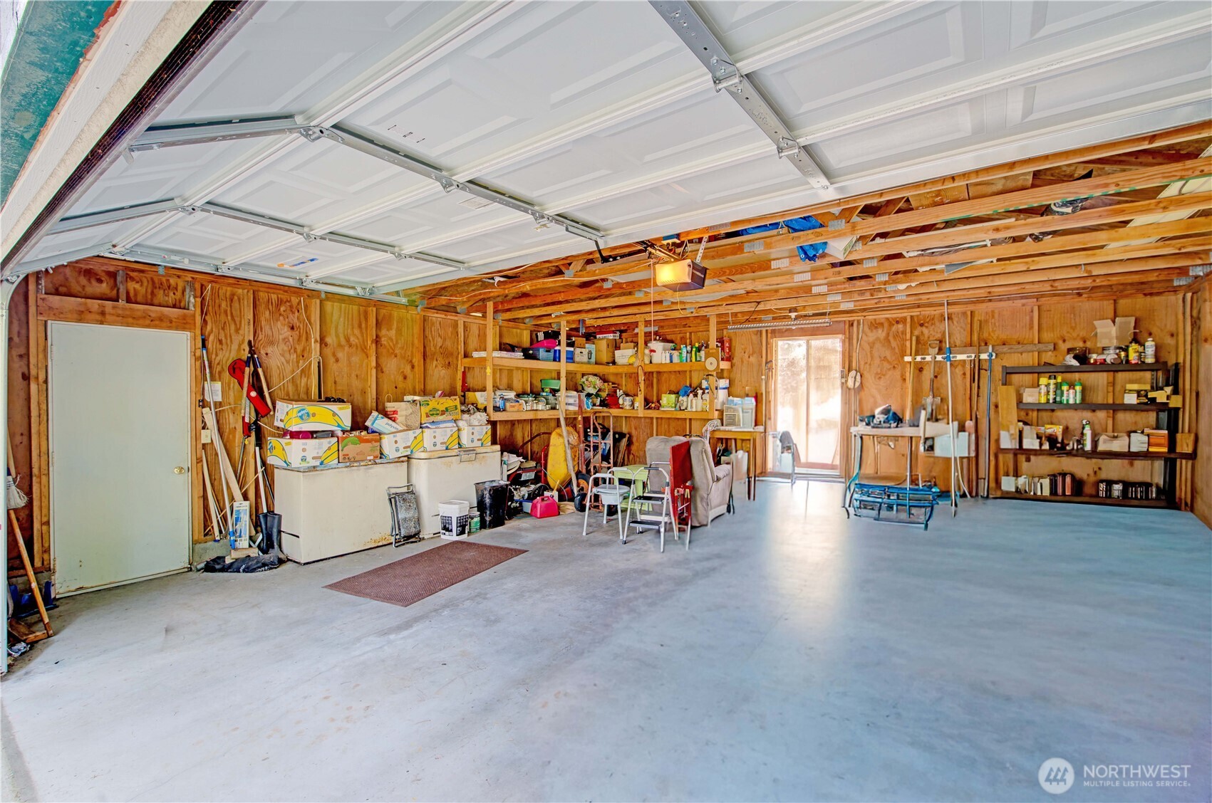 1831 198th Place , Long Beach, WA 98631