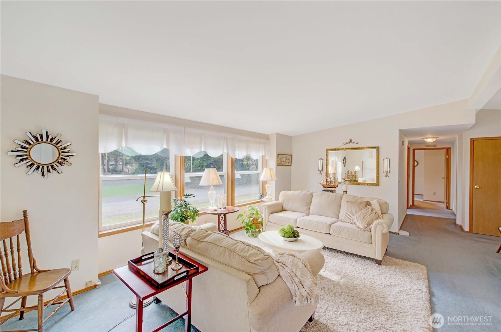 1831 198th Place , Long Beach, WA 98631