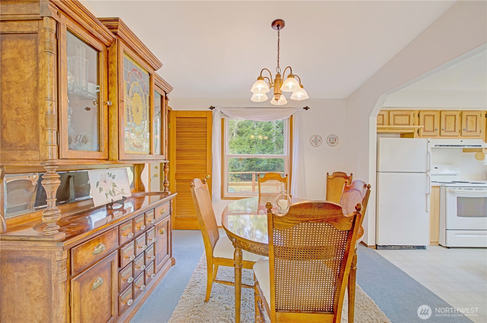 1831 198th Place , Long Beach, WA 98631