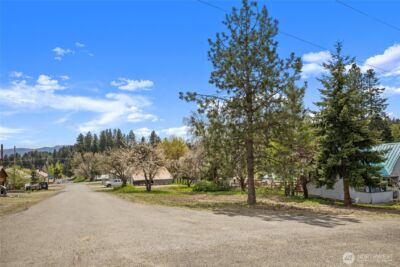 4 XX W Alaska Avenue , Roslyn, WA 98941 - Photo 1
