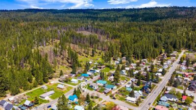4 XX W Alaska Avenue , Roslyn, WA 98941 - Photo 14