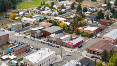 4 XX W Alaska Avenue , Roslyn, WA 98941 - Photo 17