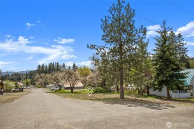 4 XX W Alaska Avenue , Roslyn, WA 98941 - Photo 4