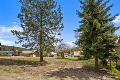 4 XX W Alaska Avenue , Roslyn, WA 98941 - Photo 5