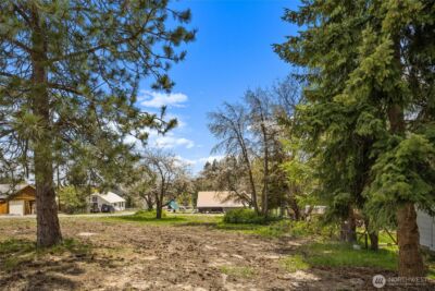 4 XX W Alaska Avenue , Roslyn, WA 98941 - Photo 6