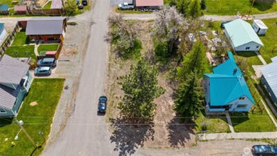 4 XX W Alaska Avenue , Roslyn, WA 98941 - Photo 7