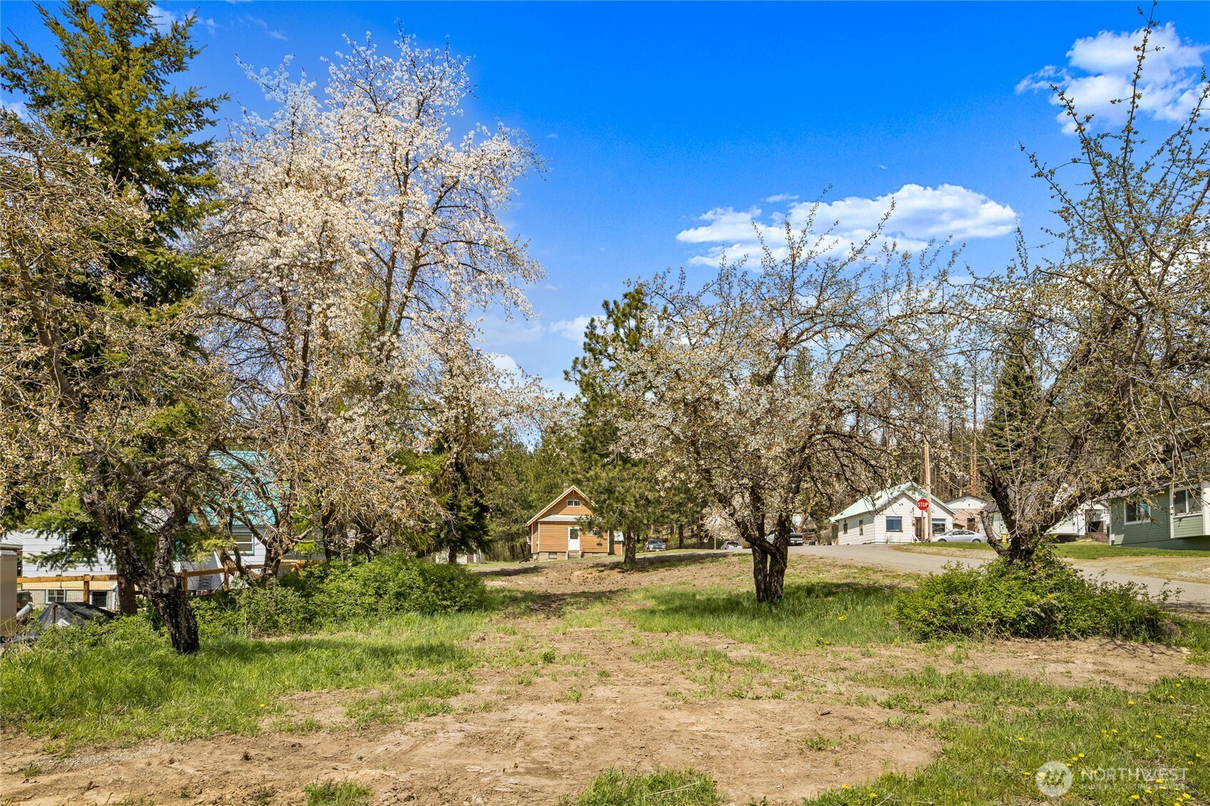 4 XX W Alaska Avenue , Roslyn, WA 98941