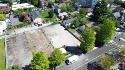 1119 S J Street , Tacoma, WA 98405 - Photo 3