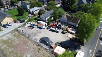 1119 S J Street , Tacoma, WA 98405 - Photo 4