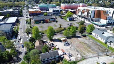 1119 S J Street , Tacoma, WA 98405 - Photo 7