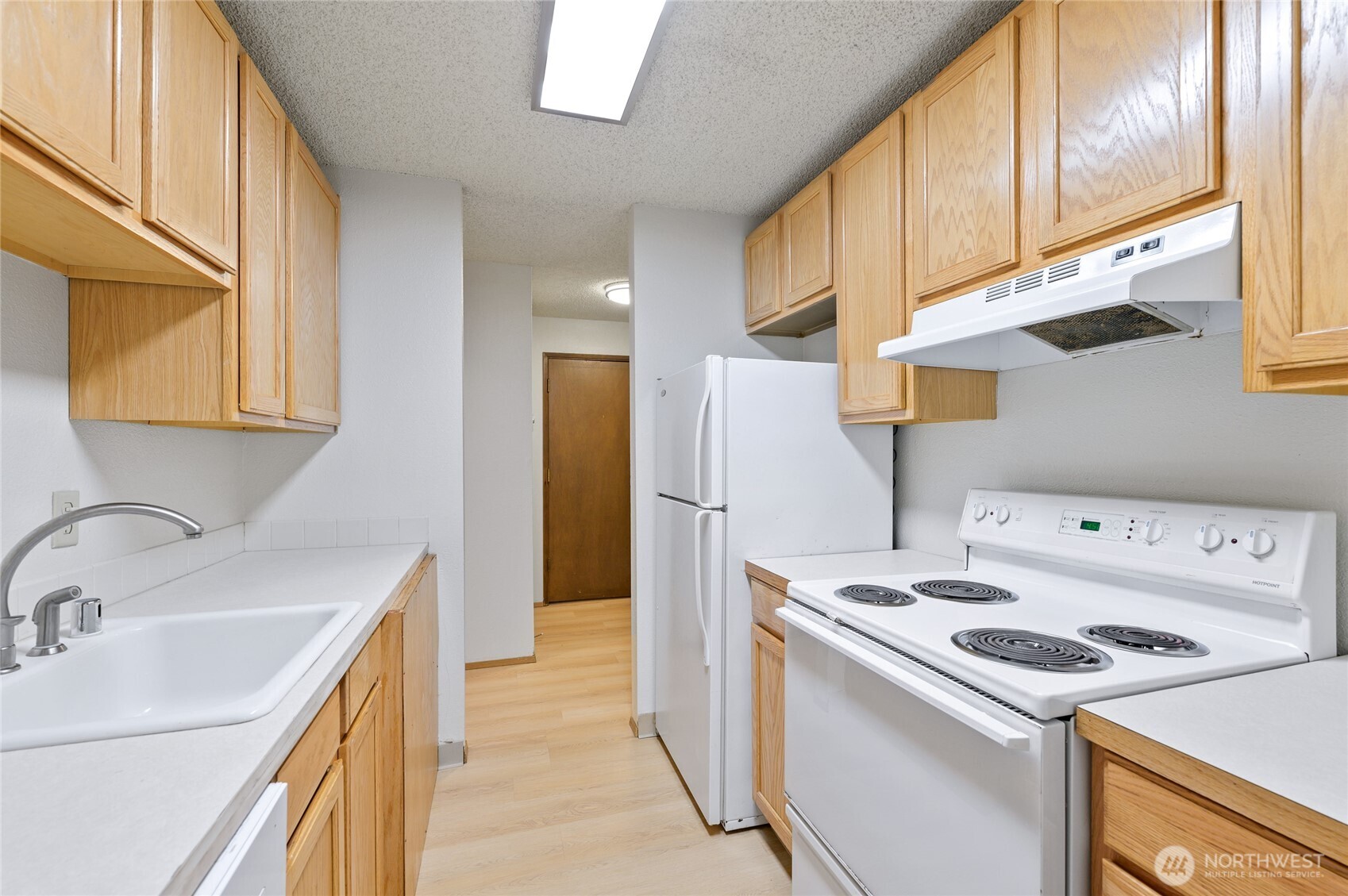 2318 Yale Avenue E, Seattle, WA 98102