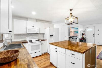 326 W 8th St , Warden, WA 98857 - Photo 11