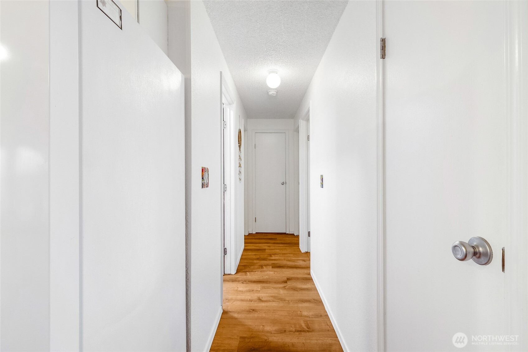 326 W 8th St , Warden, WA 98857