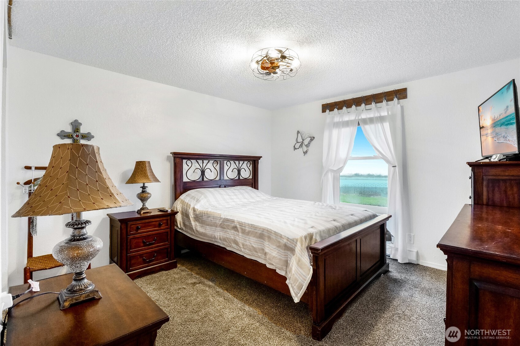 326 W 8th St , Warden, WA 98857