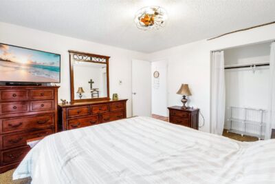326 W 8th St , Warden, WA 98857 - Photo 16