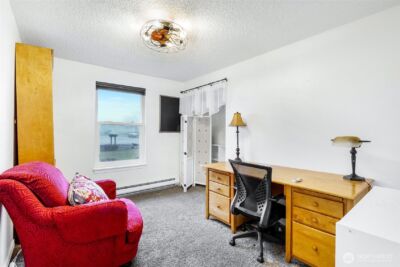 326 W 8th St , Warden, WA 98857 - Photo 17