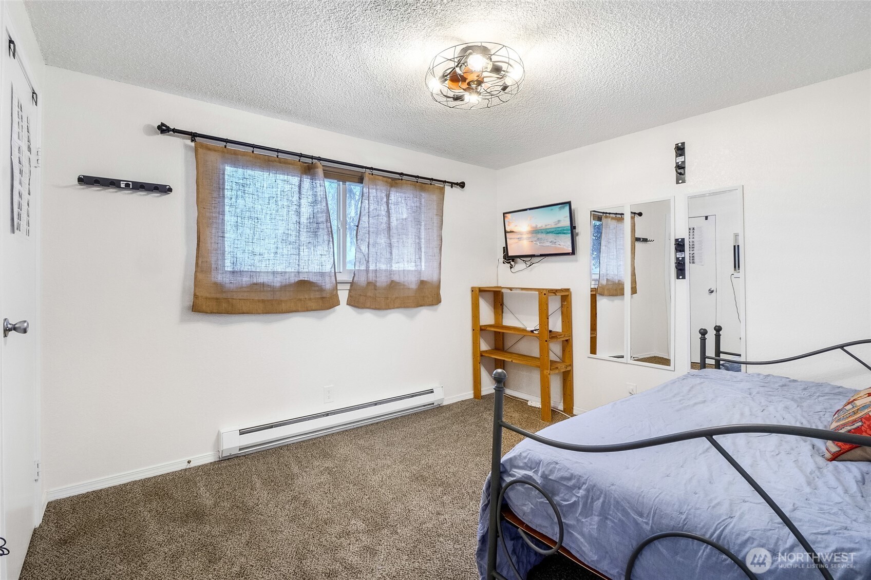 326 W 8th St , Warden, WA 98857