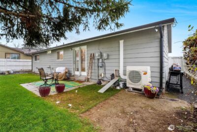 326 W 8th St , Warden, WA 98857 - Photo 24