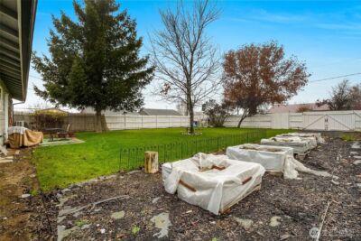 326 W 8th St , Warden, WA 98857 - Photo 25