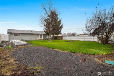 326 W 8th St , Warden, WA 98857 - Photo 26