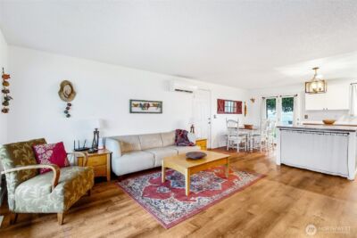 326 W 8th St , Warden, WA 98857 - Photo 4