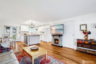 326 W 8th St , Warden, WA 98857 - Photo 5