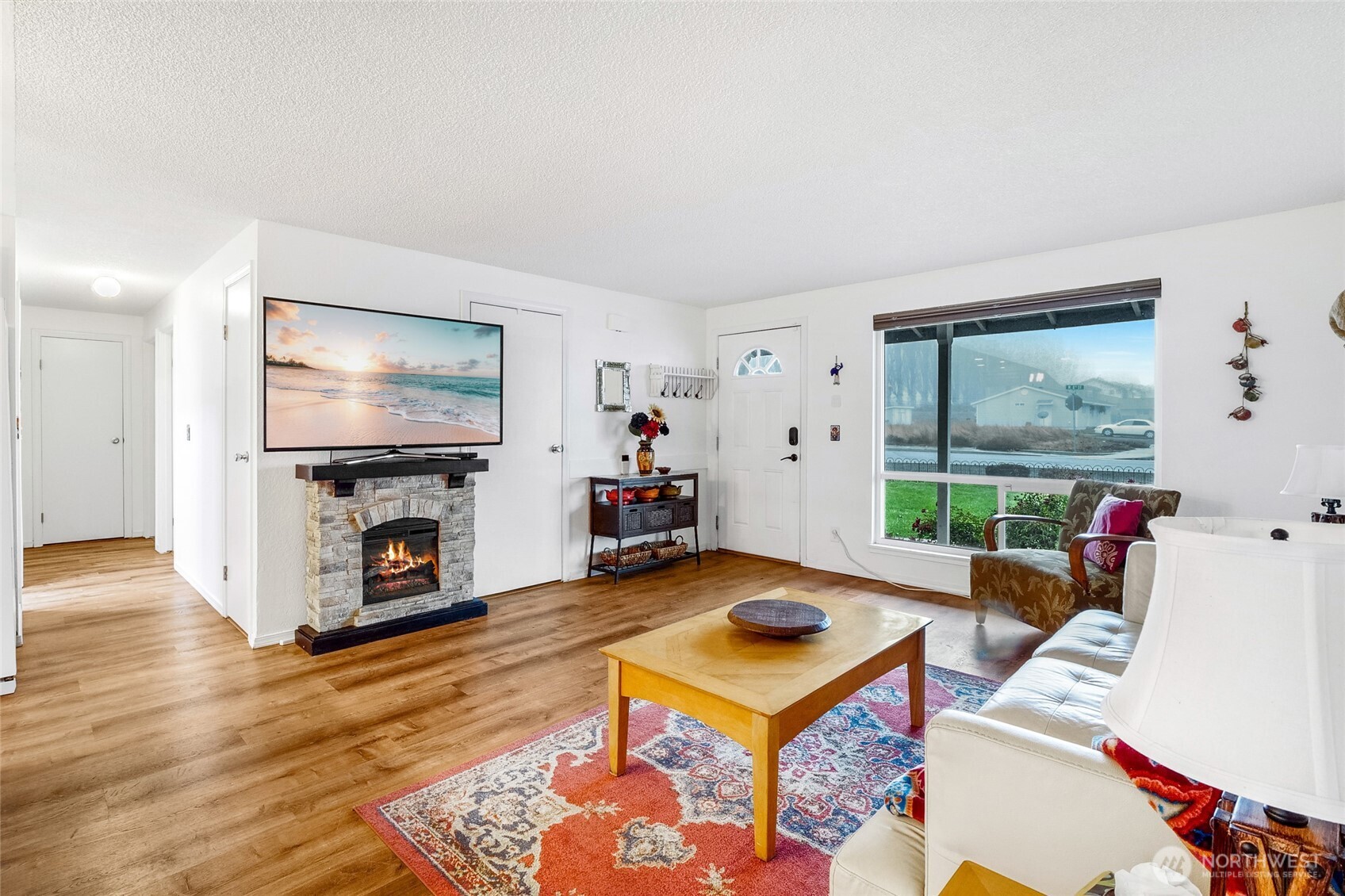 326 W 8th St , Warden, WA 98857