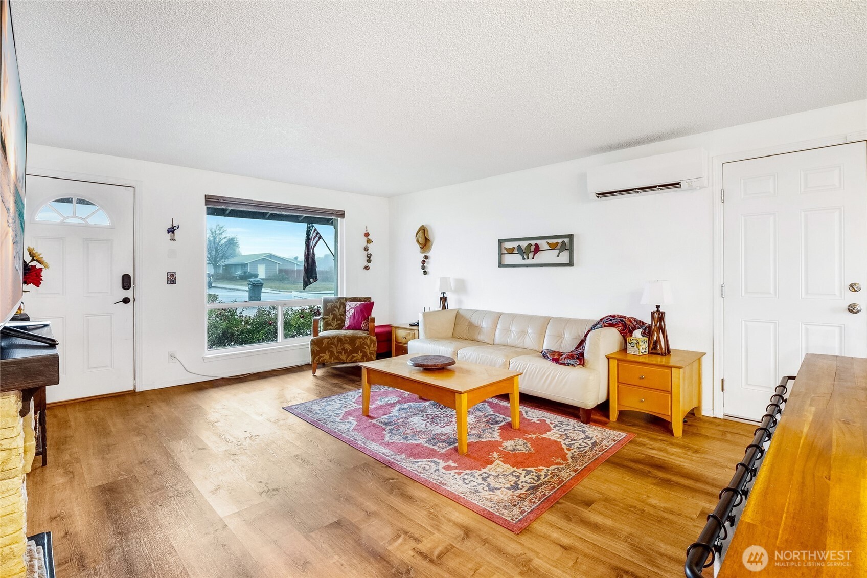 326 W 8th St , Warden, WA 98857