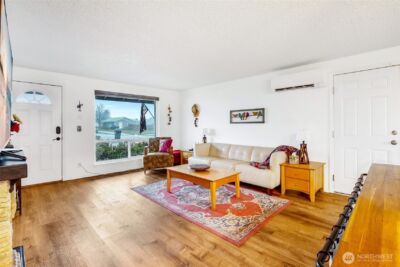 326 W 8th St , Warden, WA 98857 - Photo 7