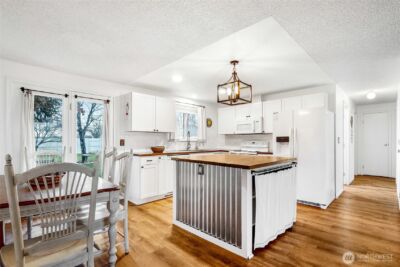326 W 8th St , Warden, WA 98857 - Photo 8