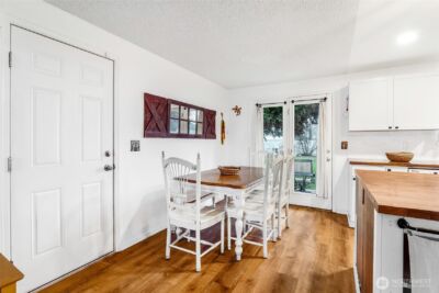 326 W 8th St , Warden, WA 98857 - Photo 9