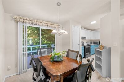 423 Fleming Drive , Sequim, WA 98382 - Photo 13