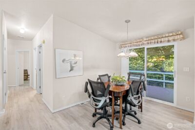 423 Fleming Drive , Sequim, WA 98382 - Photo 14