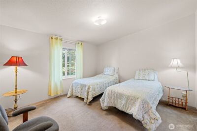 423 Fleming Drive , Sequim, WA 98382 - Photo 15
