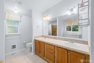 423 Fleming Drive , Sequim, WA 98382 - Photo 17