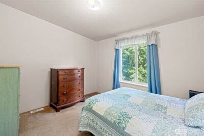 423 Fleming Drive , Sequim, WA 98382 - Photo 19