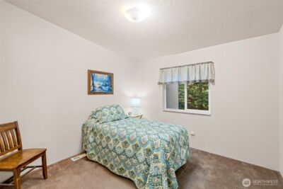 423 Fleming Drive , Sequim, WA 98382 - Photo 20