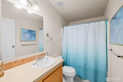423 Fleming Drive , Sequim, WA 98382 - Photo 21