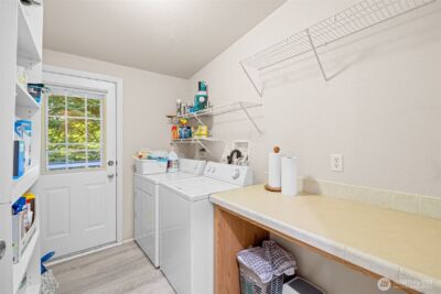 423 Fleming Drive , Sequim, WA 98382 - Photo 22