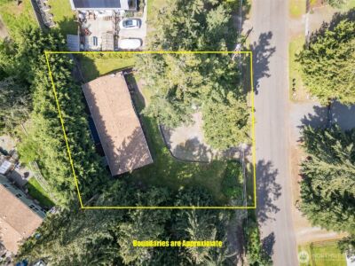 423 Fleming Drive , Sequim, WA 98382 - Photo 23