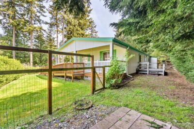 423 Fleming Drive , Sequim, WA 98382 - Photo 24