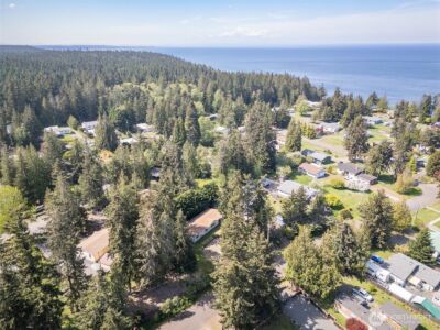 423 Fleming Drive , Sequim, WA 98382 - Photo 30