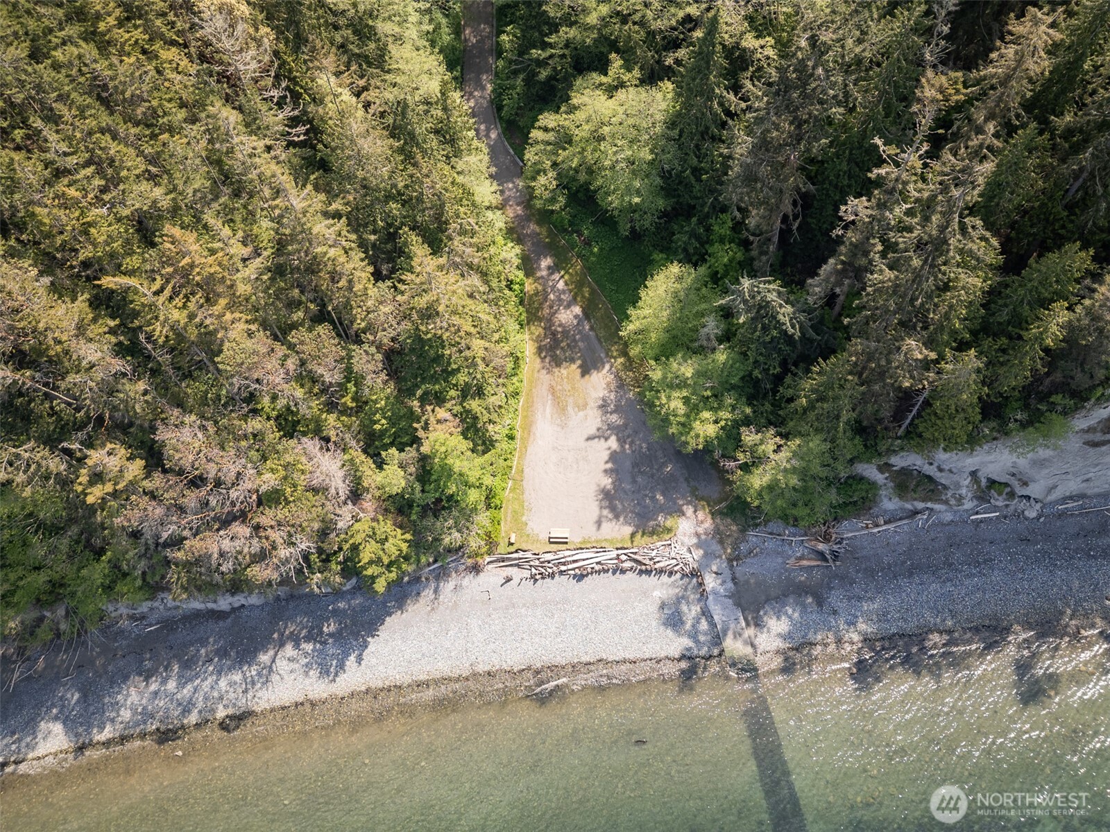 423 Fleming Drive , Sequim, WA 98382