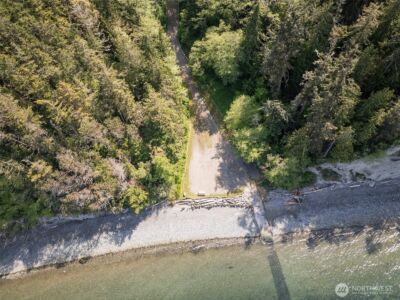 423 Fleming Drive , Sequim, WA 98382 - Photo 33