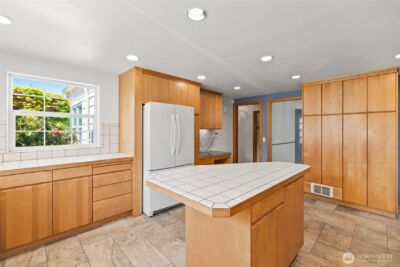 230 W 14th Street , Port Angeles, WA 98362 - Photo 11