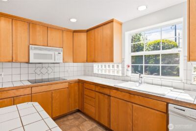230 W 14th Street , Port Angeles, WA 98362 - Photo 13