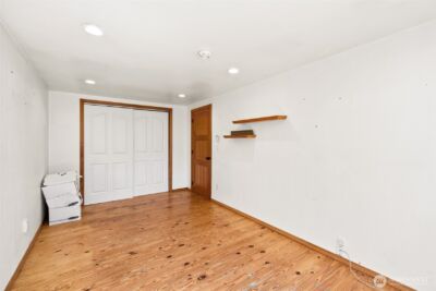 230 W 14th Street , Port Angeles, WA 98362 - Photo 16